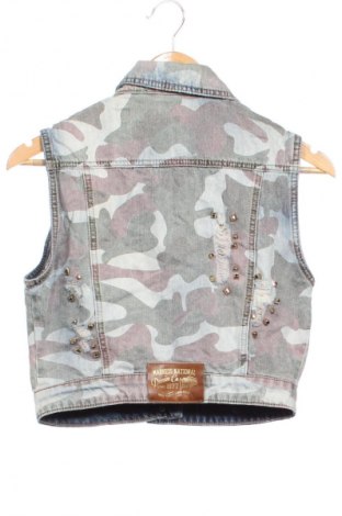 Női mellény Madness, Méret S, Szín Sokszínű, Ár 8 409 Ft