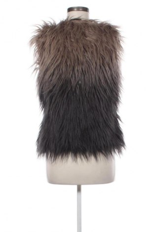 Γυναικείο γιλέκο Malvin, Μέγεθος M, Χρώμα Πολύχρωμο, Τιμή 17,99 €