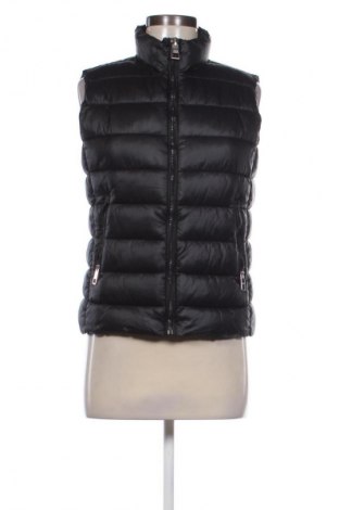 Női mellény Mango, Méret M, Szín Fekete, Ár 3 799 Ft