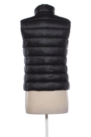 Női mellény Mango, Méret M, Szín Fekete, Ár 3 799 Ft