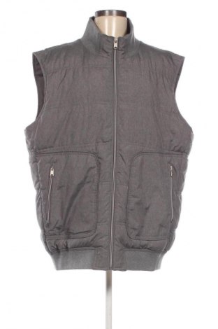 Dámská vesta  Mango, Velikost XL, Barva Šedá, Cena  342,00 Kč