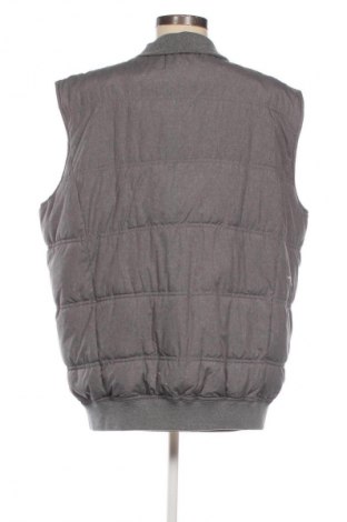 Dámská vesta  Mango, Velikost XL, Barva Šedá, Cena  342,00 Kč