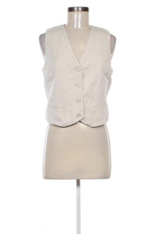 Dámská vesta  Mango, Velikost M, Barva Krémová, Cena  419,00 Kč