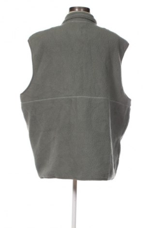 Női mellény Mango, Méret XXL, Szín Zöld, Ár 7 219 Ft