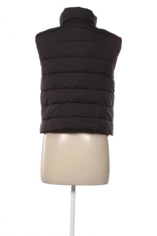 Vestă de femei Mango, Mărime XS, Culoare Negru, Preț 91,99 Lei