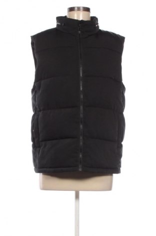 Damenweste Mango, Farbe Schwarz, Preis 19,99 €