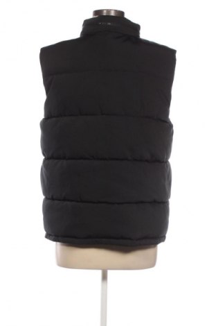 Damenweste Mango, Farbe Schwarz, Preis 19,99 €