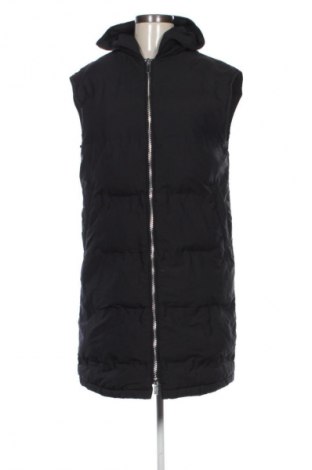 Damenweste Mango, Größe S, Farbe Schwarz, Preis € 10,00