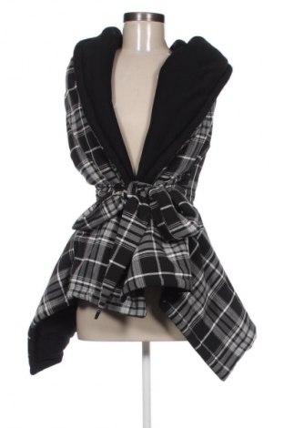 Dámská vesta  Manuela, Velikost M, Barva Vícebarevné, Cena  494,00 Kč