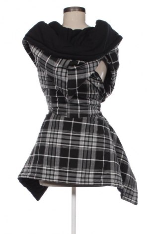 Dámská vesta  Manuela, Velikost M, Barva Vícebarevné, Cena  494,00 Kč