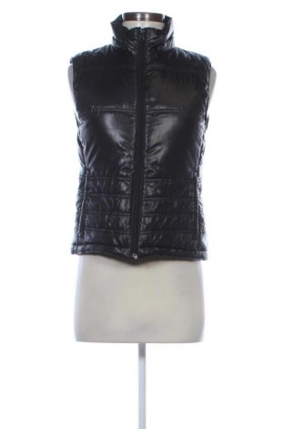 Damenweste Maps Company, Größe S, Farbe Schwarz, Preis € 21,99