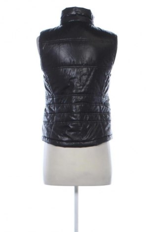 Damenweste Maps Company, Größe S, Farbe Schwarz, Preis € 21,99