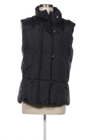 Női mellény Marc Aurel, Méret M, Szín Fekete, Ár 25 219 Ft