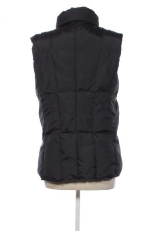 Női mellény Marc Aurel, Méret M, Szín Fekete, Ár 25 219 Ft