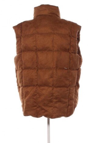 Dámska vesta  Marc Montino, Veľkosť XL, Farba Hnedá, Cena  29,95 €