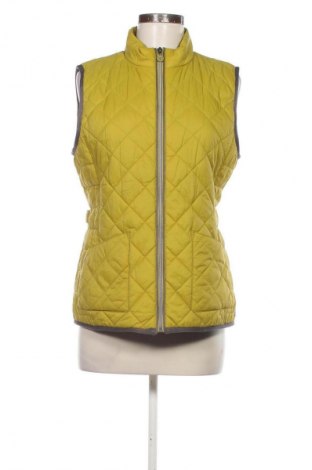 Vestă de femei Marc O'Polo, Mărime M, Culoare Verde, Preț 280,99 Lei