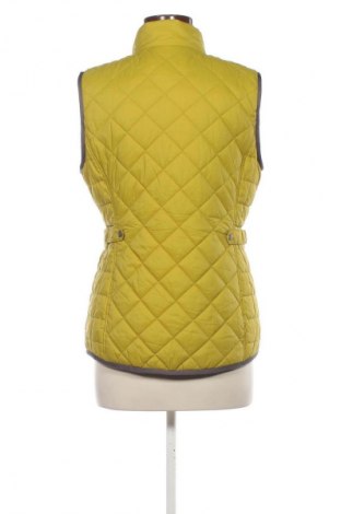 Vestă de femei Marc O'Polo, Mărime M, Culoare Verde, Preț 280,99 Lei