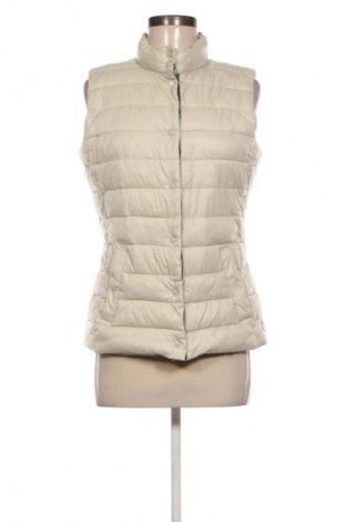 Дамски елек Marc O'Polo, Размер M, Цвят Екрю, Цена 88,99 лв.