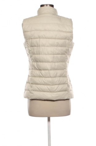 Дамски елек Marc O'Polo, Размер M, Цвят Екрю, Цена 88,99 лв.