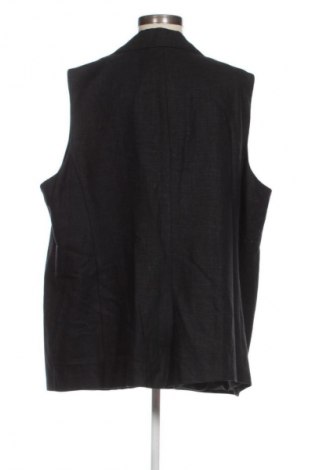 Dámská vesta  Marks & Spencer, Velikost XXL, Barva Černá, Cena  481,00 Kč