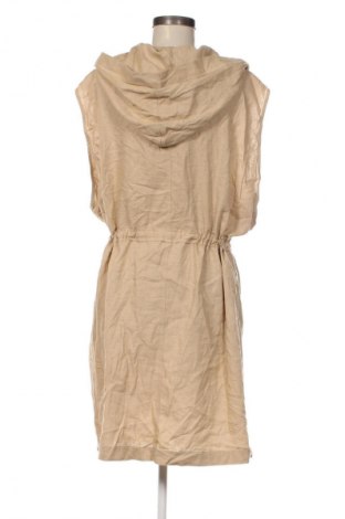 Vestă de femei Maxi Blue, Mărime XXL, Culoare Bej, Preț 79,99 Lei