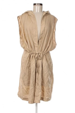 Dámská vesta  Maxi Blue, Velikost XXL, Barva Béžová, Cena  439,00 Kč