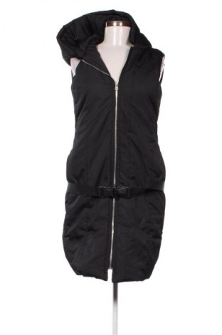 Női mellény Megz, Méret XS, Szín Fekete, Ár 16 086 Ft