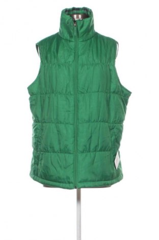 Női mellény Merona, Méret S, Szín Zöld, Ár 9 600 Ft