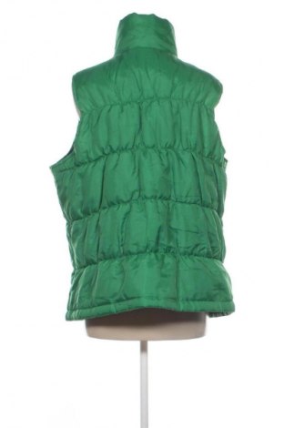 Női mellény Merona, Méret S, Szín Zöld, Ár 9 600 Ft