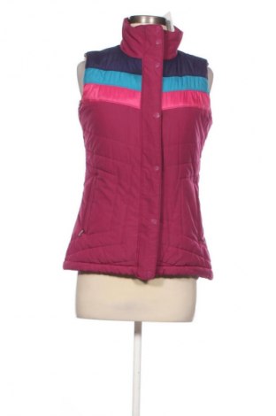 Γυναικείο γιλέκο Merrell, Μέγεθος S, Χρώμα Πολύχρωμο, Τιμή 38,36 €