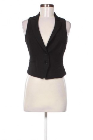 Damska kamizelka Mexx, Rozmiar M, Kolor Czarny, Cena 70,99 zł