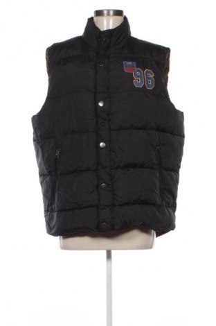 Női mellény Milano, Méret L, Szín Fekete, Ár 6 709 Ft