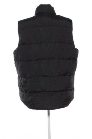 Női mellény Milano, Méret L, Szín Fekete, Ár 6 709 Ft