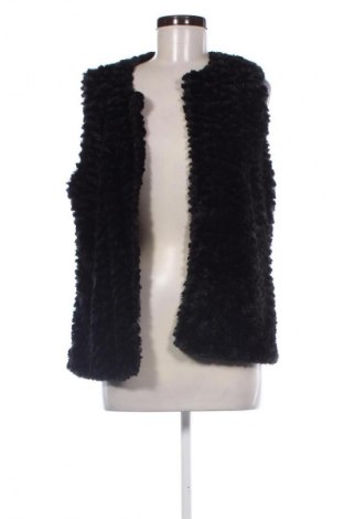 Dámska vesta  Miss Etam, Veľkosť XL, Farba Čierna, Cena  15,95 €