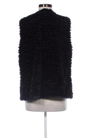 Dámska vesta  Miss Etam, Veľkosť XL, Farba Čierna, Cena  15,95 €