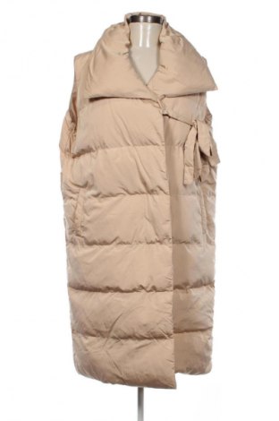 Dámska vesta  Misspap, Veľkosť S, Farba Béžová, Cena  85,95 €