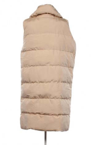 Dámska vesta  Misspap, Veľkosť S, Farba Béžová, Cena  85,95 €