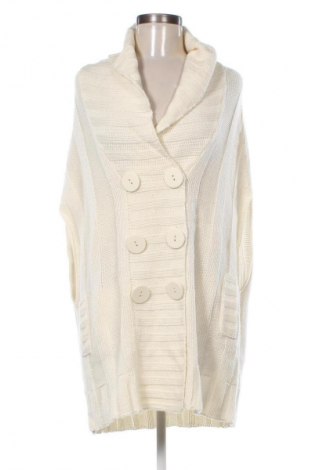 Női mellény Moda International, Méret S, Szín Fehér, Ár 7 800 Ft