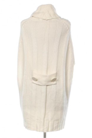 Női mellény Moda International, Méret S, Szín Fehér, Ár 7 800 Ft