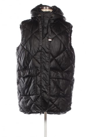Dámská vesta  Mohito, Velikost S, Barva Černá, Cena  608,00 Kč