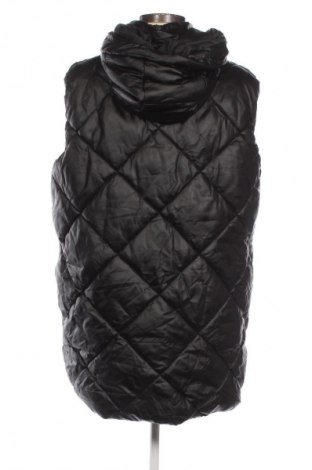 Dámská vesta  Mohito, Velikost S, Barva Černá, Cena  608,00 Kč