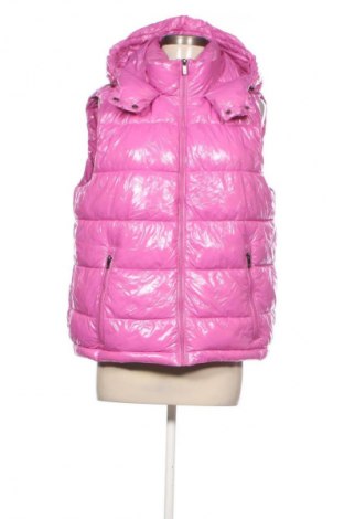 Dámská vesta  Mohito, Velikost M, Barva Růžová, Cena  549,00 Kč