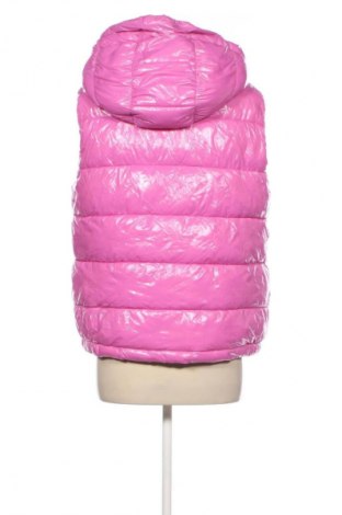 Dámská vesta  Mohito, Velikost M, Barva Růžová, Cena  549,00 Kč