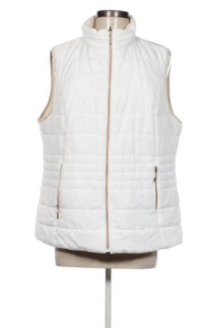 Női mellény Mona, Méret XL, Szín Fehér, Ár 9 939 Ft