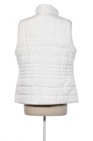 Női mellény Mona, Méret XL, Szín Fehér, Ár 9 939 Ft
