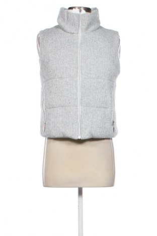 Dámská vesta  Monari, Velikost S, Barva Vícebarevné, Cena  1 038,00 Kč