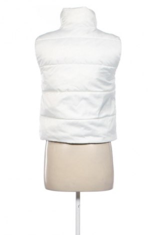 Dámská vesta  Monari, Velikost S, Barva Vícebarevné, Cena  1 038,00 Kč