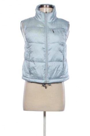 Damenweste Monari, Größe XS, Farbe Blau, Preis 36,99 €