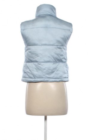 Damenweste Monari, Größe XS, Farbe Blau, Preis 36,99 €