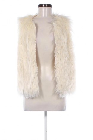 Dámska vesta  My Hailys, Veľkosť L, Farba Béžová, Cena  19,95 €